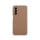 Tactical Beaver Kryt pro Samsung Galaxy A17 Moucha Moose - 1513835 - zdjęcie